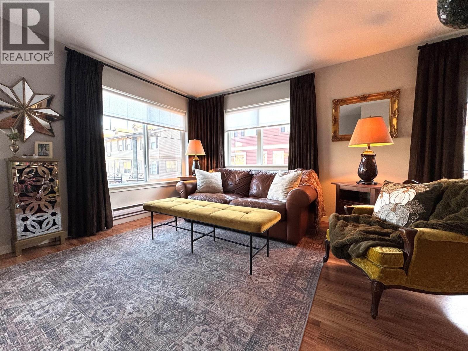 1970 Braeview Place Unit# 20, Kamloops, British Columbia  V2S 1R8 - Photo 24 - 10381541