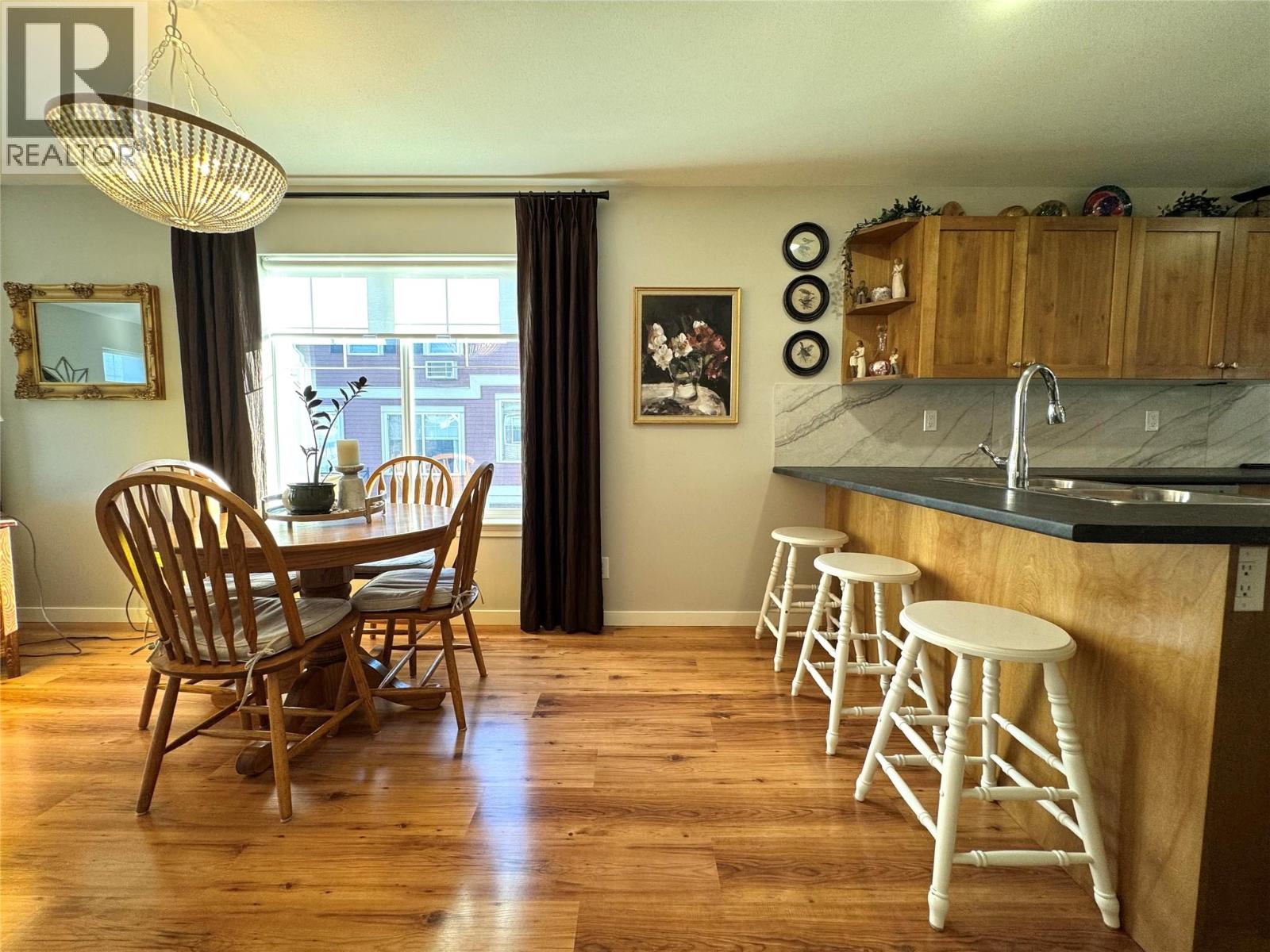 1970 Braeview Place Unit# 20, Kamloops, British Columbia  V2S 1R8 - Photo 25 - 10381541