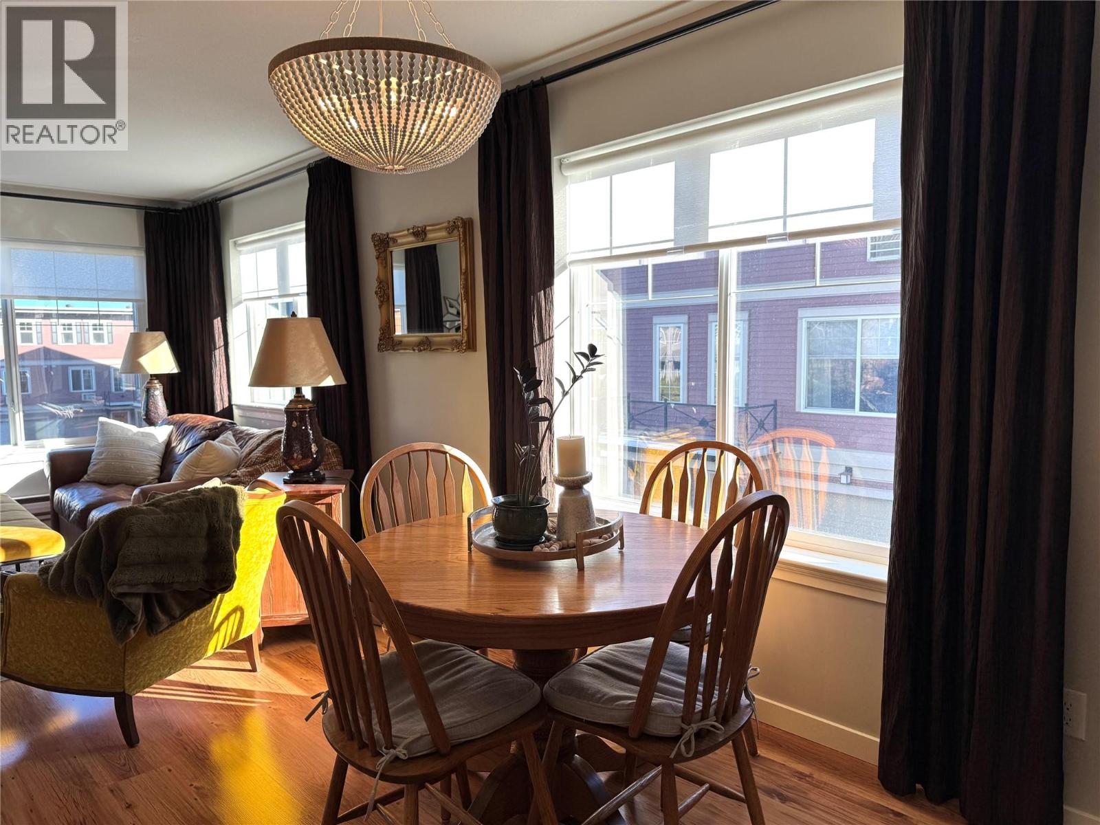 1970 Braeview Place Unit# 20, Kamloops, British Columbia  V2S 1R8 - Photo 26 - 10381541