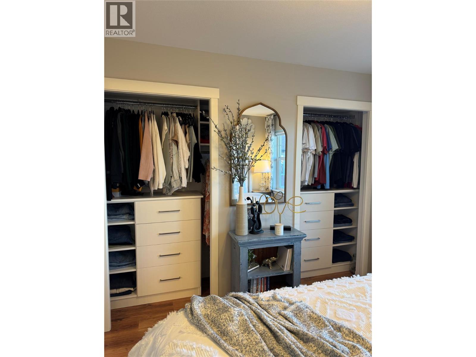 1970 Braeview Place Unit# 20, Kamloops, British Columbia  V2S 1R8 - Photo 27 - 10381541