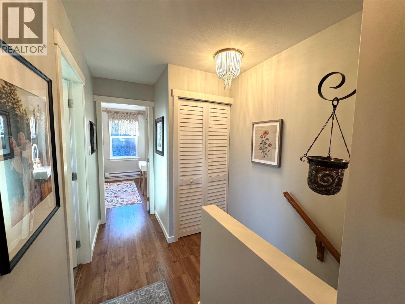 1970 Braeview Place Unit# 20, Kamloops, British Columbia  V2S 1R8 - Photo 29 - 10381541