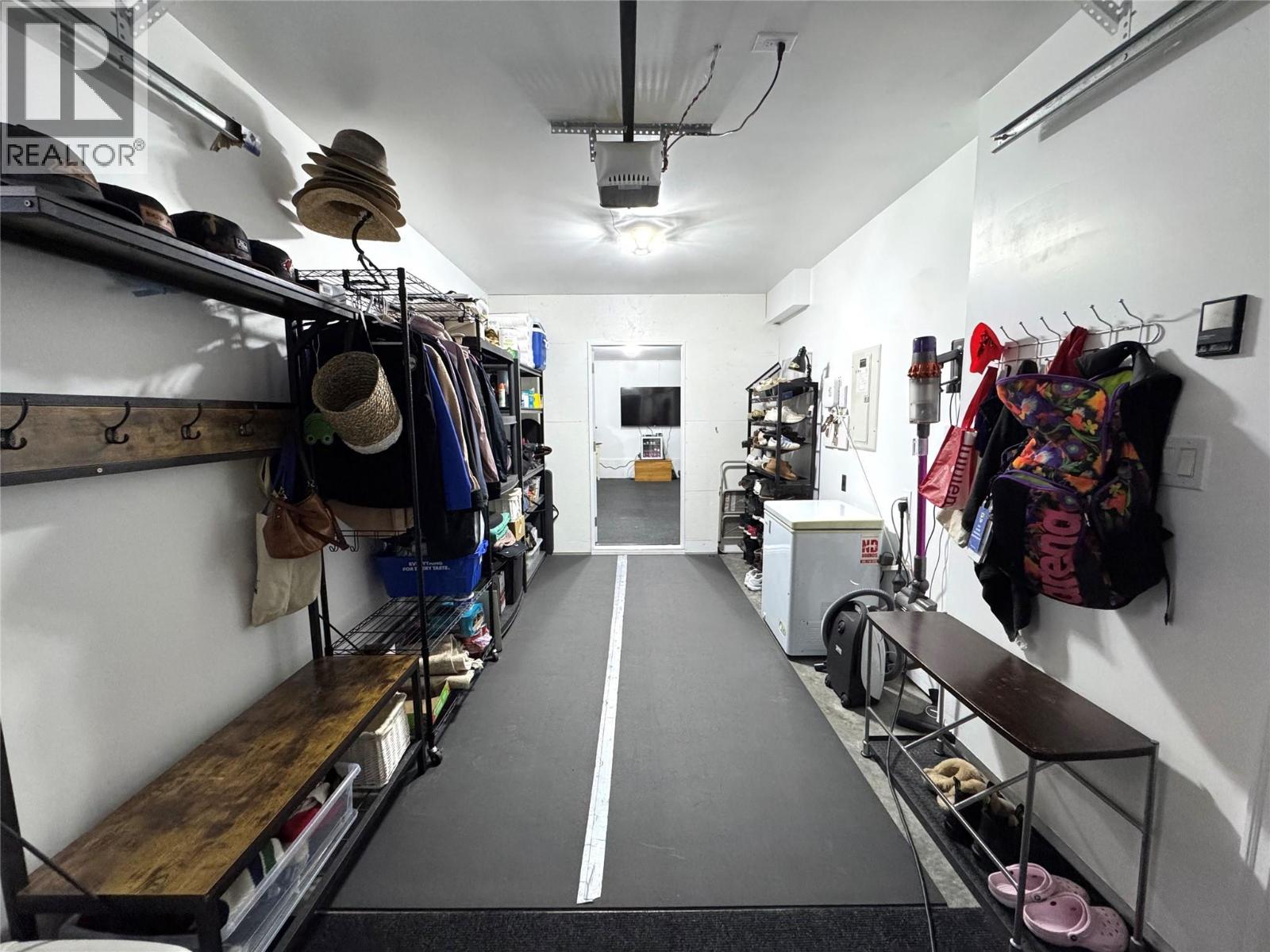 1970 Braeview Place Unit# 20, Kamloops, British Columbia  V2S 1R8 - Photo 33 - 10381541