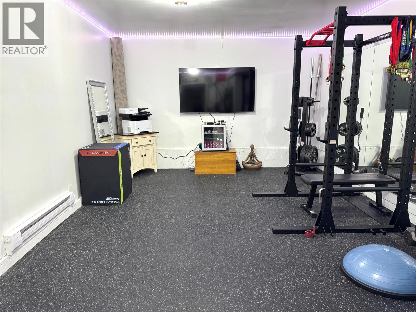 1970 Braeview Place Unit# 20, Kamloops, British Columbia  V2S 1R8 - Photo 34 - 10381541