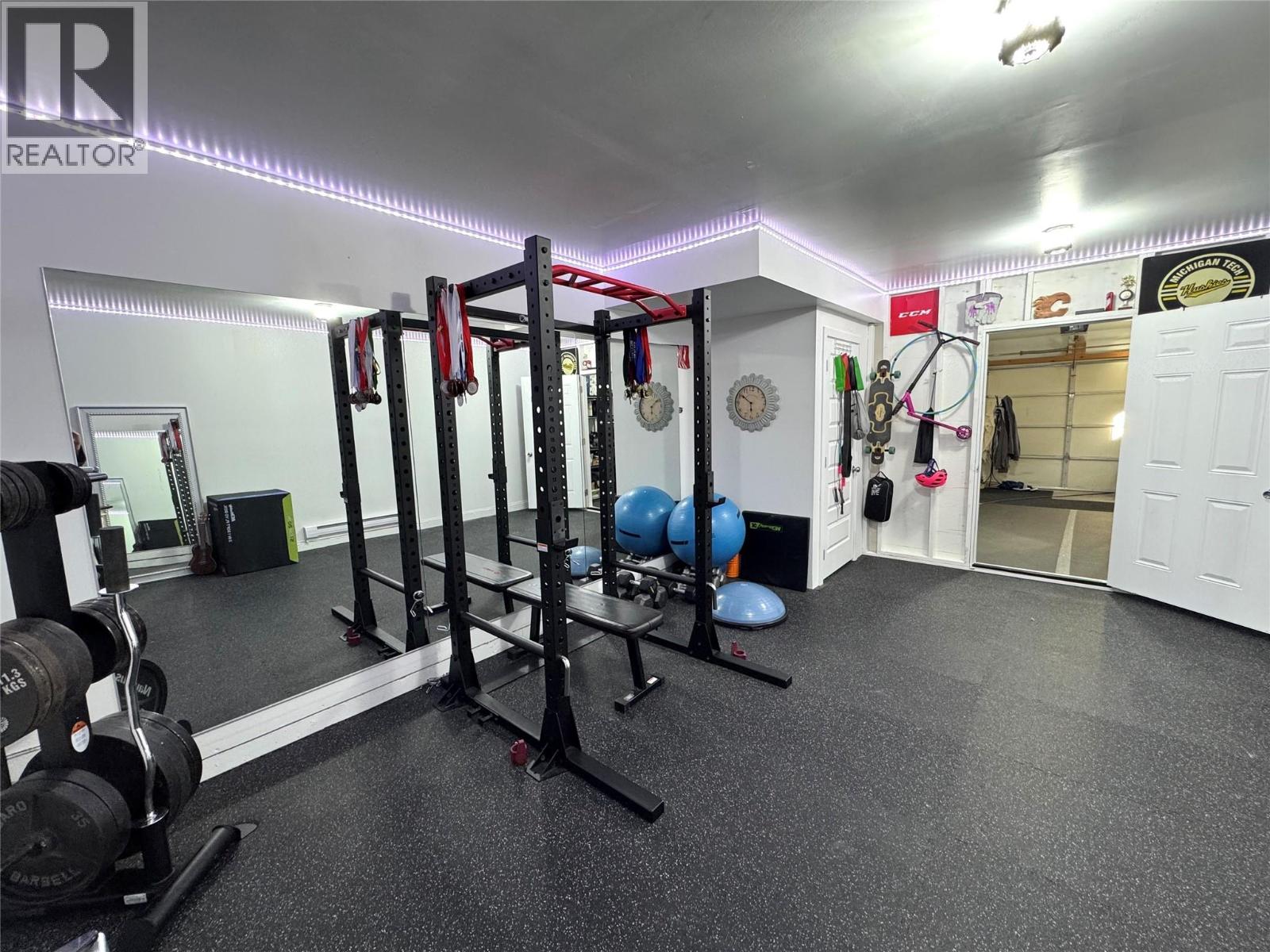 1970 Braeview Place Unit# 20, Kamloops, British Columbia  V2S 1R8 - Photo 35 - 10381541