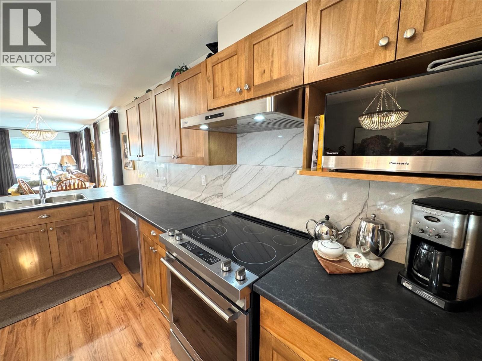 1970 Braeview Place Unit# 20, Kamloops, British Columbia  V2S 1R8 - Photo 4 - 10381541