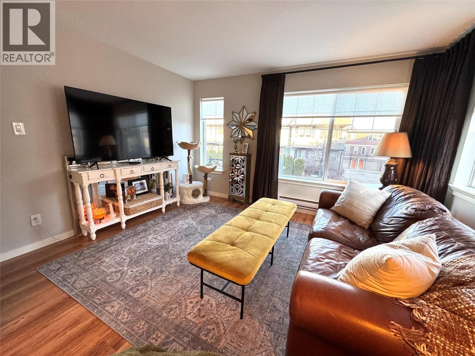 1970 Braeview Place Unit# 20, Kamloops, British Columbia  V2S 1R8 - Photo 5 - 10381541