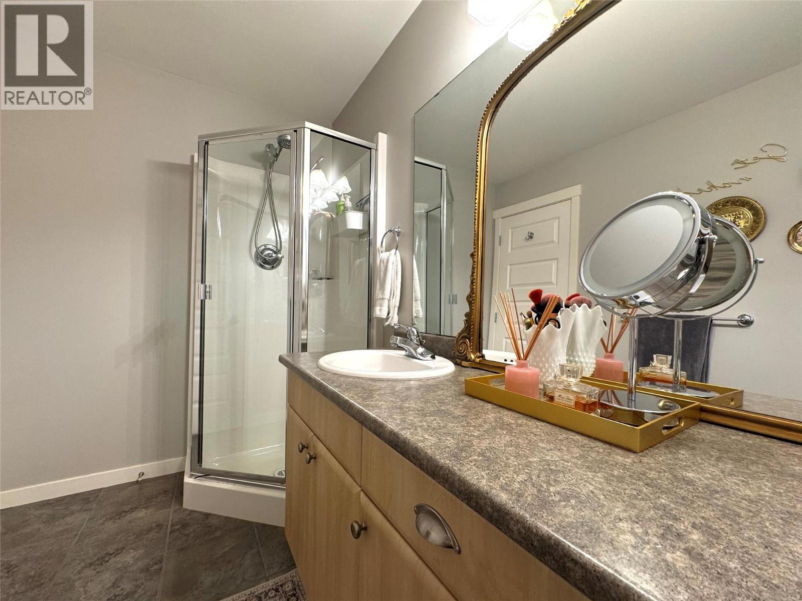 1970 Braeview Place Unit# 20, Kamloops, British Columbia  V2S 1R8 - Photo 7 - 10381541