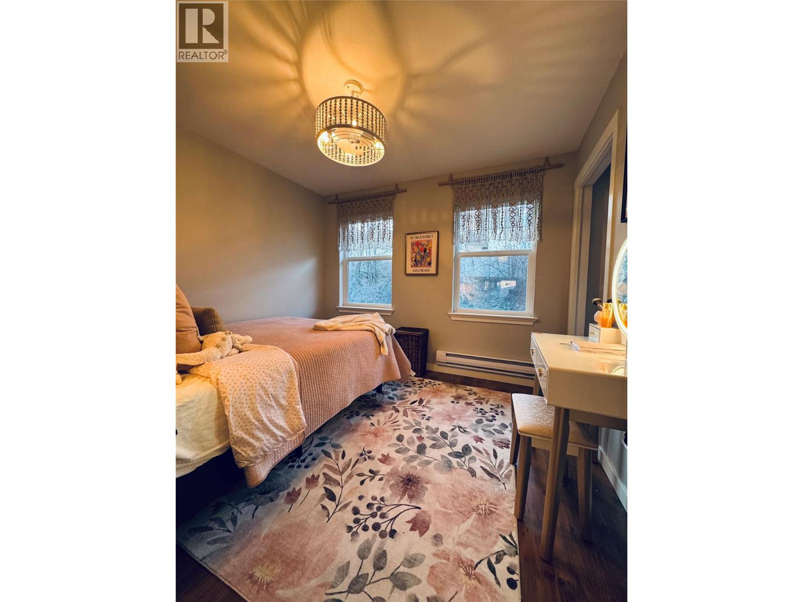 1970 Braeview Place Unit# 20, Kamloops, British Columbia  V2S 1R8 - Photo 8 - 10381541