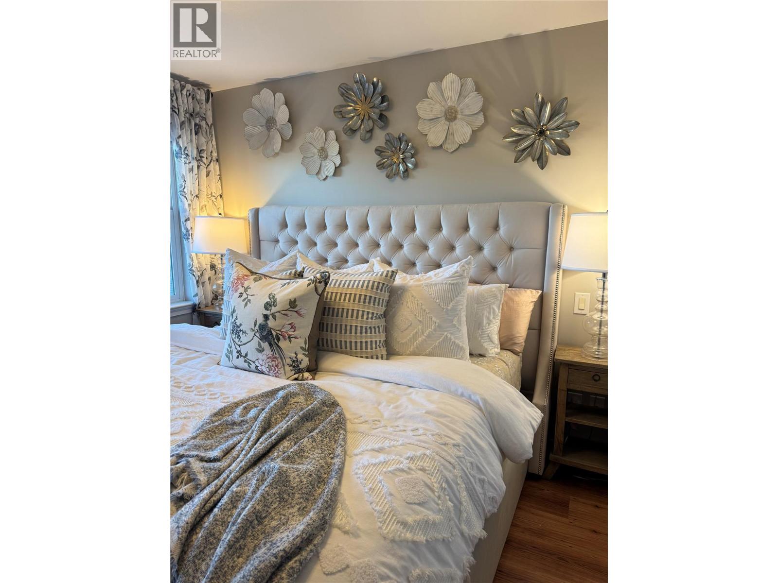 1970 Braeview Place Unit# 20, Kamloops, British Columbia  V2S 1R8 - Photo 9 - 10381541