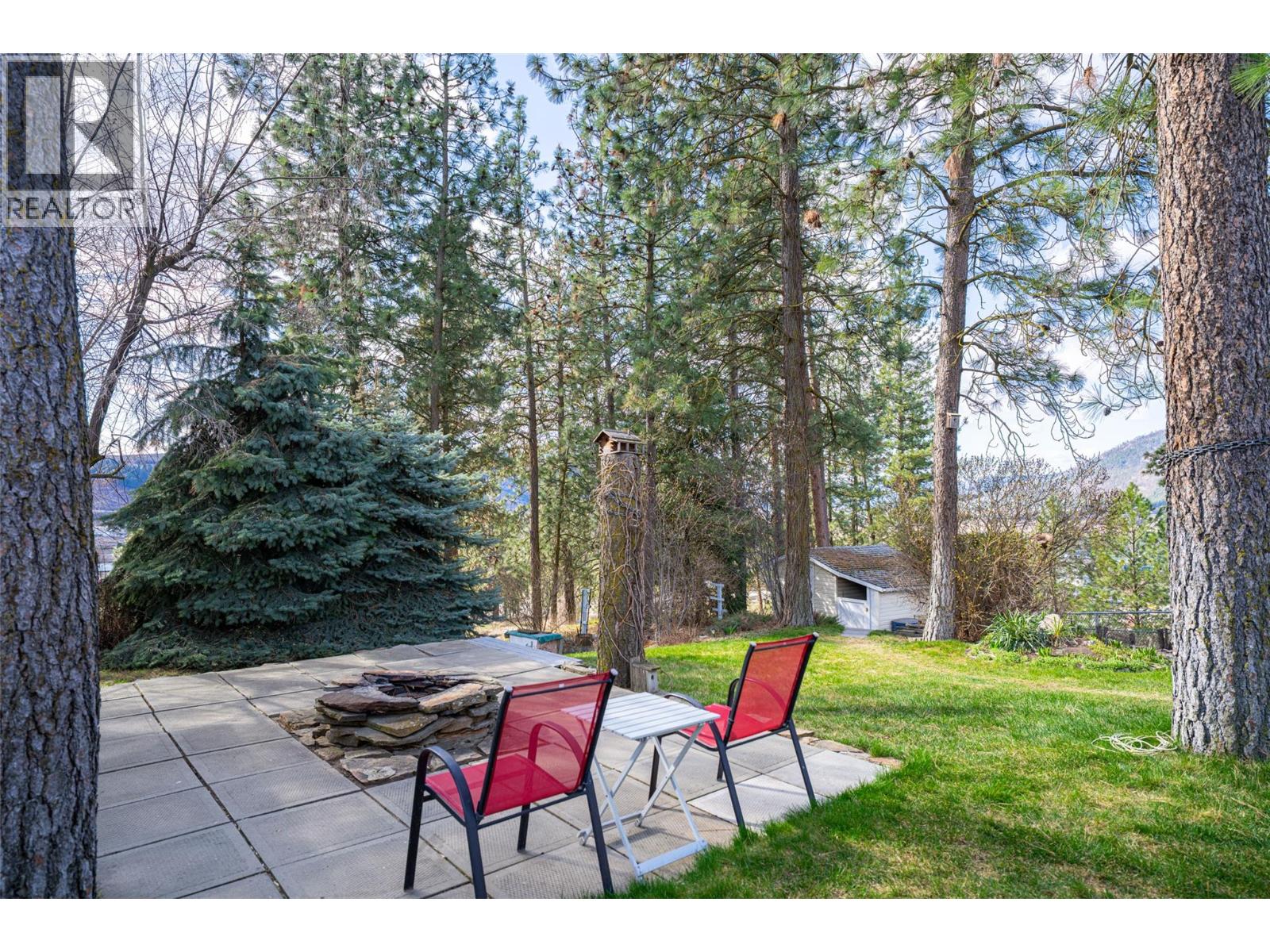 9510 Highway 97n Unit# 5, Vernon, British Columbia  V1H 1R8 - Photo 11 - 10381362