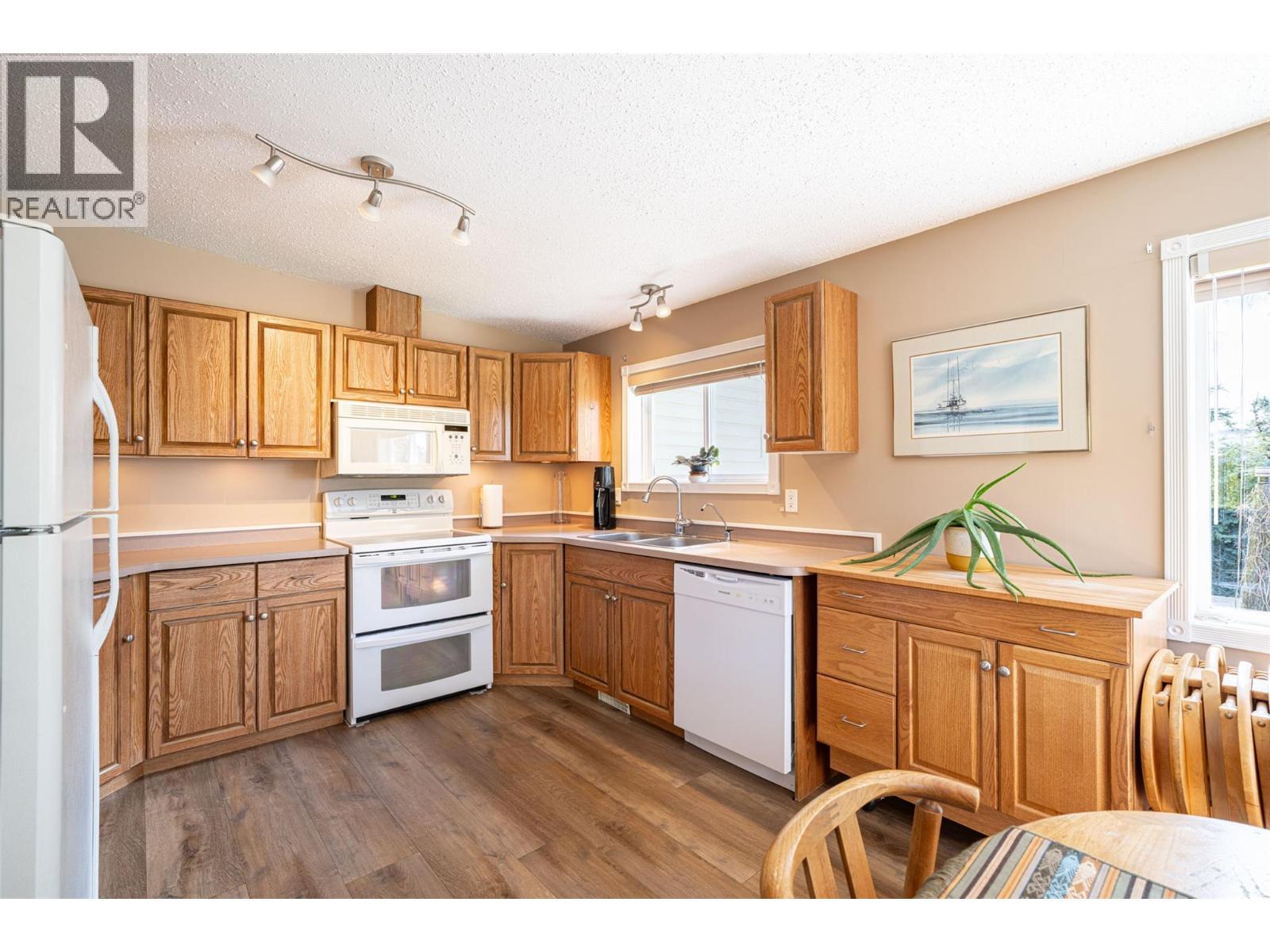 9510 Highway 97n Unit# 5, Vernon, British Columbia  V1H 1R8 - Photo 13 - 10381362