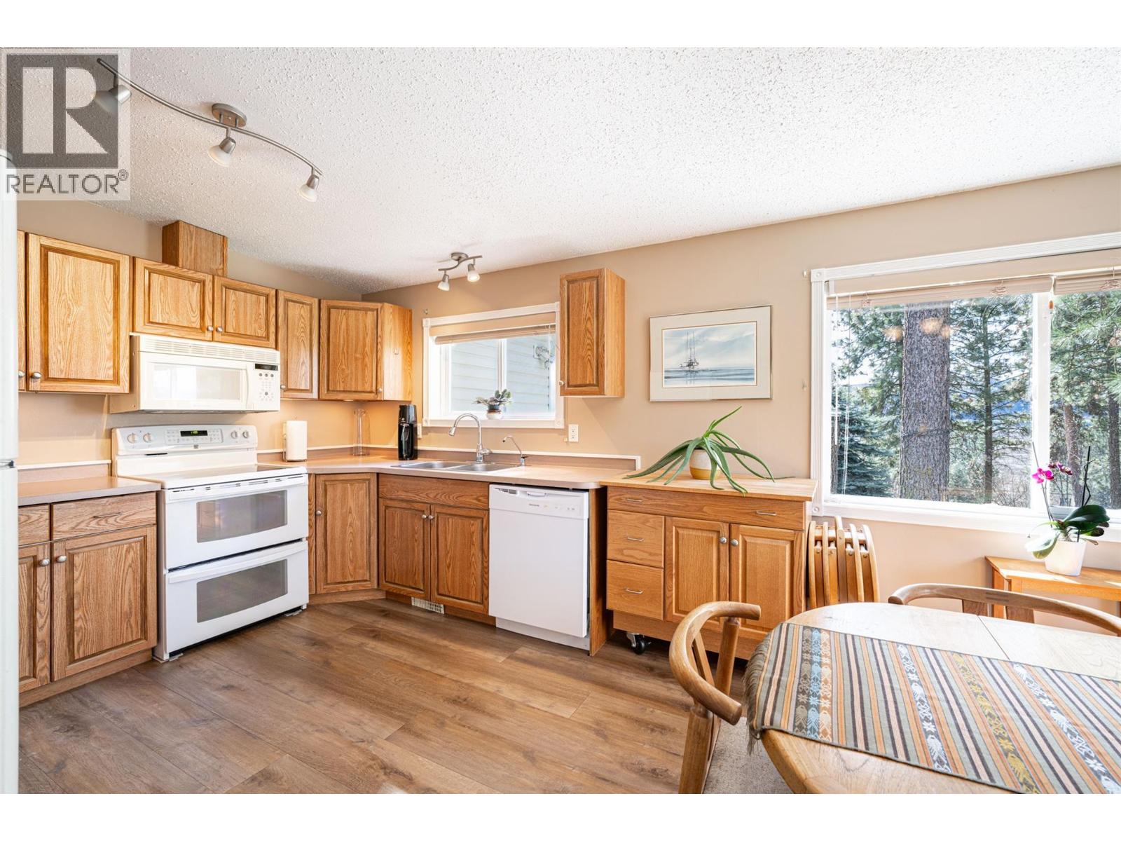 9510 Highway 97n Unit# 5, Vernon, British Columbia  V1H 1R8 - Photo 14 - 10381362