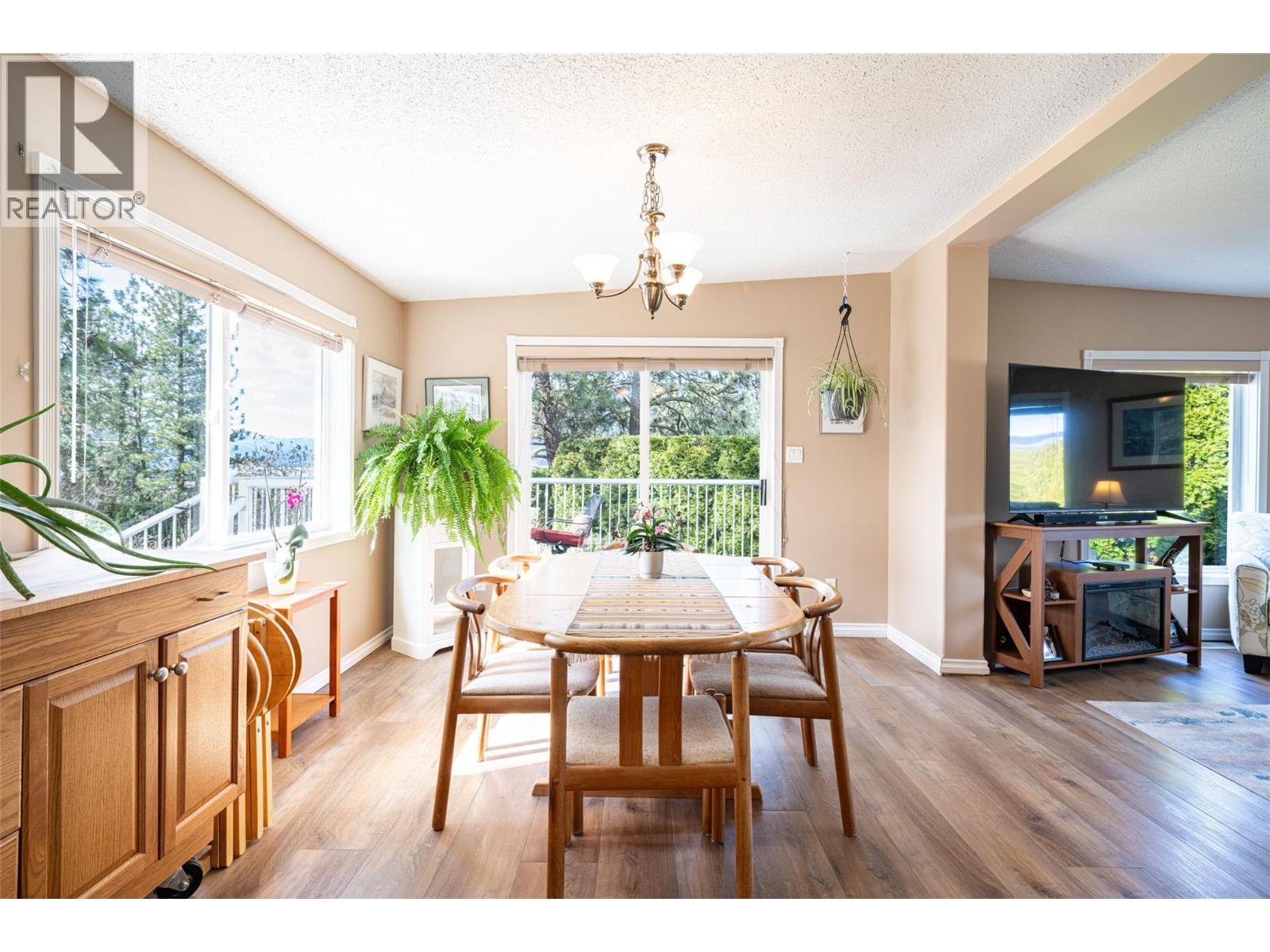 9510 Highway 97n Unit# 5, Vernon, British Columbia  V1H 1R8 - Photo 15 - 10381362