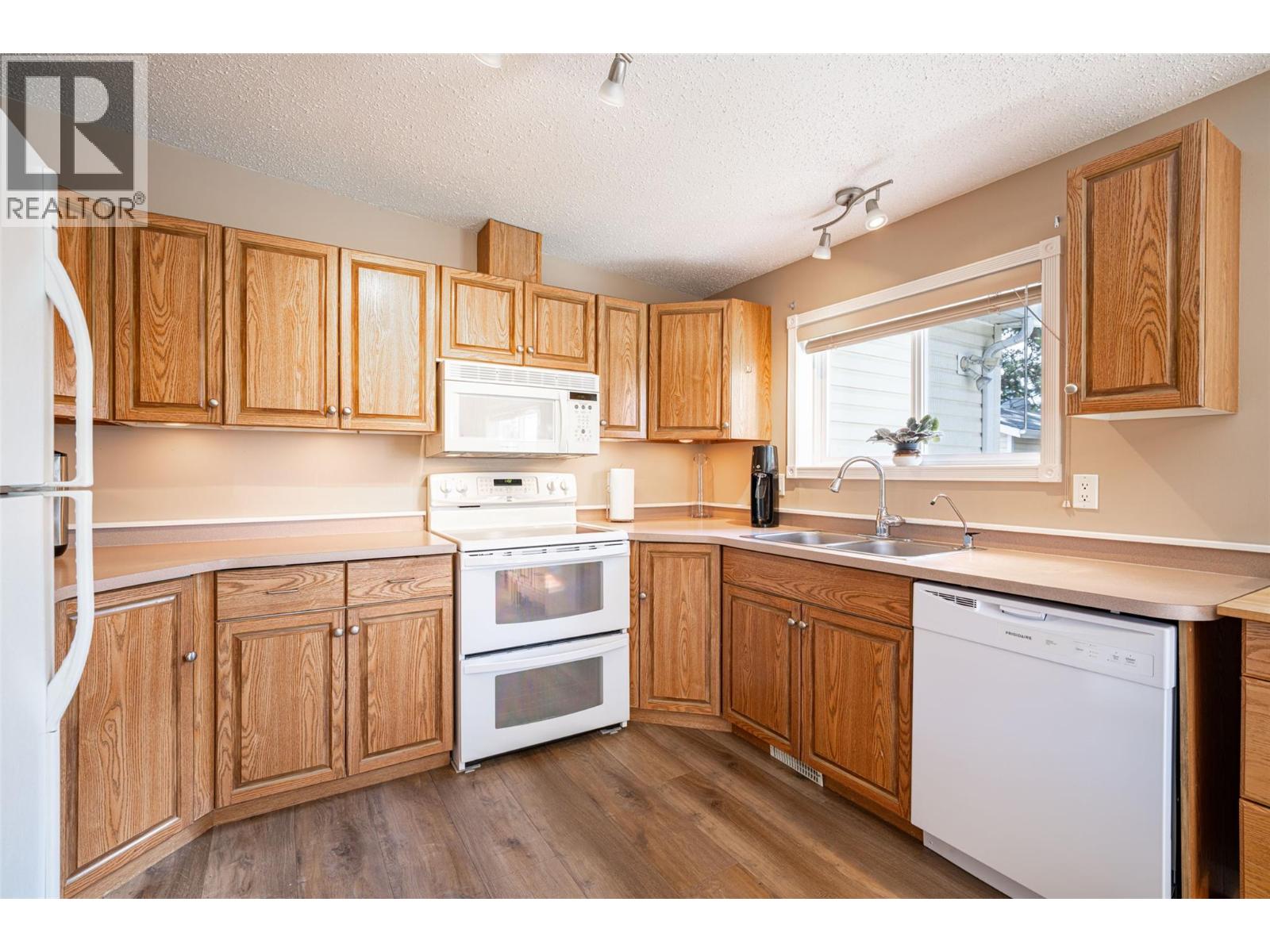 9510 Highway 97n Unit# 5, Vernon, British Columbia  V1H 1R8 - Photo 16 - 10381362