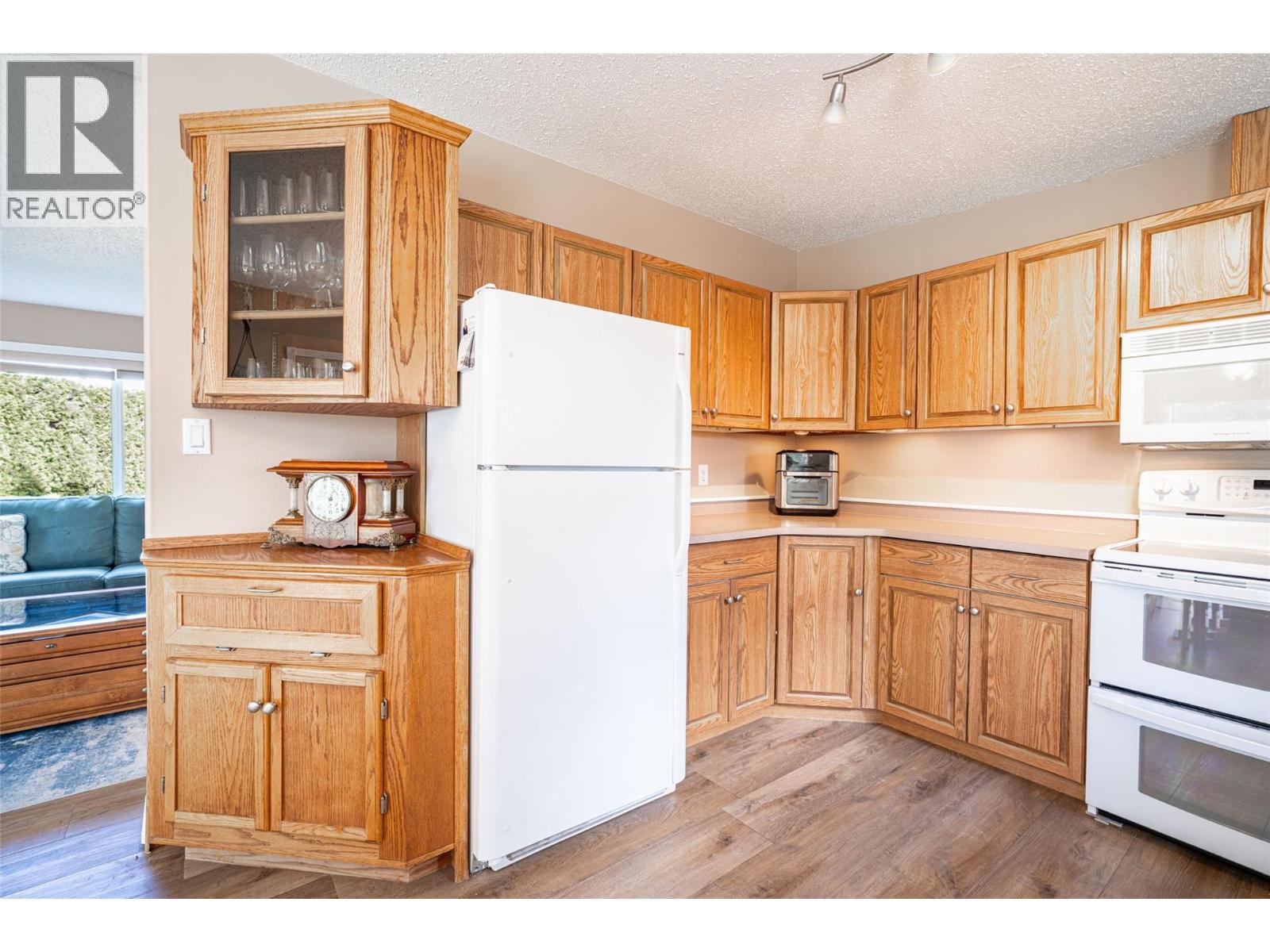 9510 Highway 97n Unit# 5, Vernon, British Columbia  V1H 1R8 - Photo 17 - 10381362