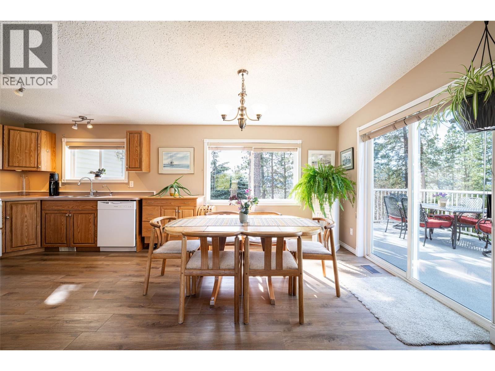 9510 Highway 97n Unit# 5, Vernon, British Columbia  V1H 1R8 - Photo 18 - 10381362