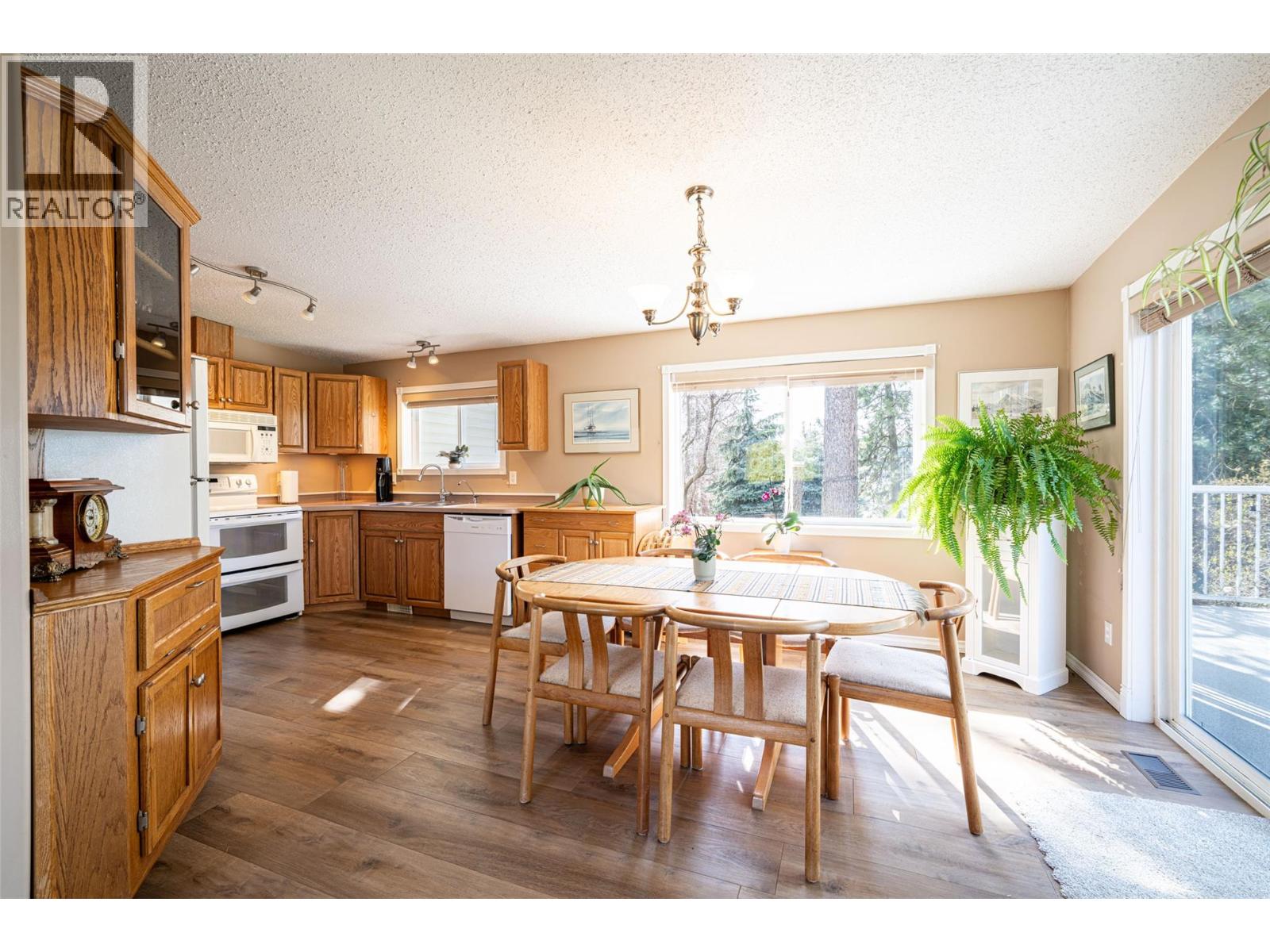 9510 Highway 97n Unit# 5, Vernon, British Columbia  V1H 1R8 - Photo 19 - 10381362