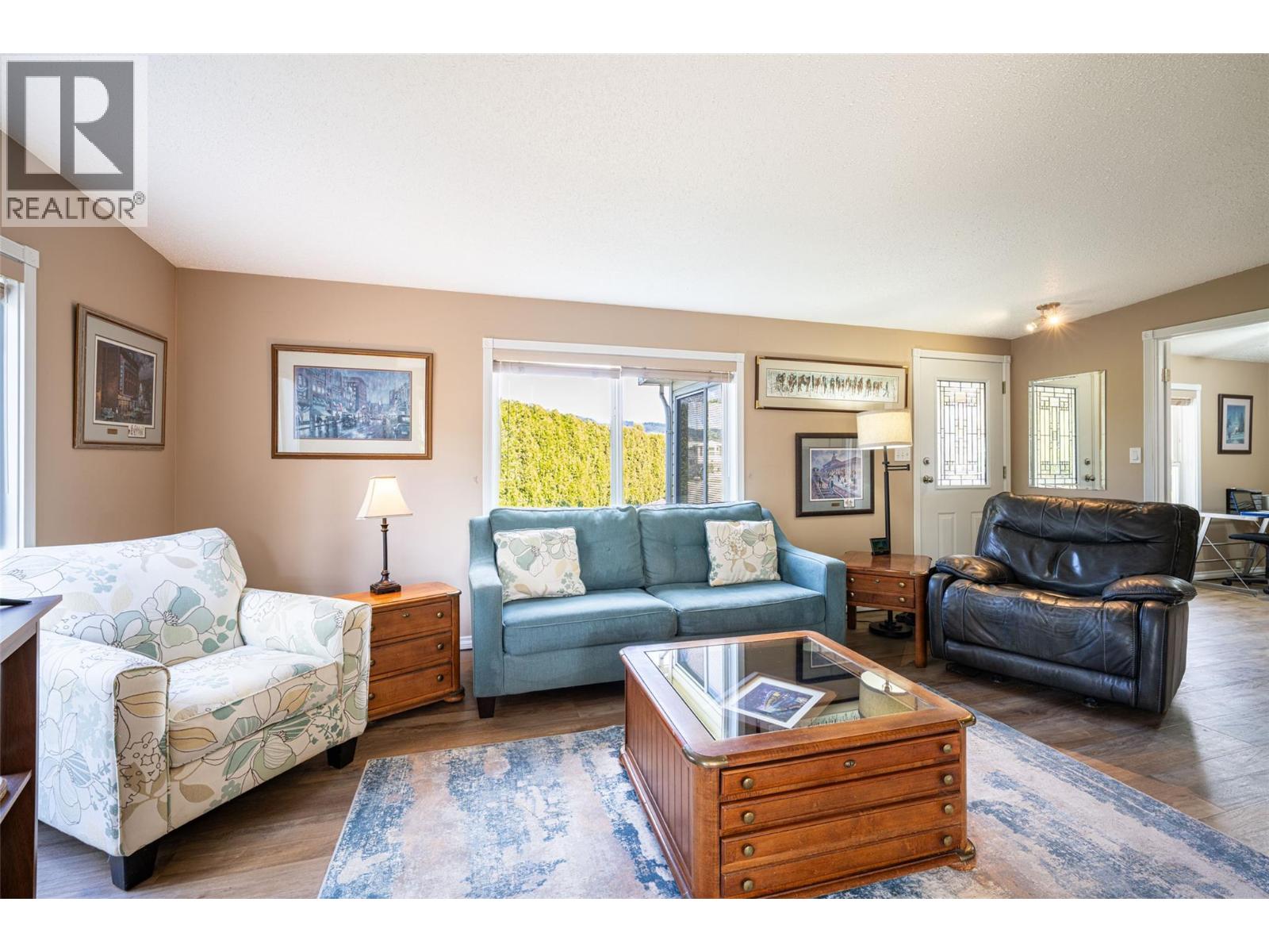 9510 Highway 97n Unit# 5, Vernon, British Columbia  V1H 1R8 - Photo 20 - 10381362