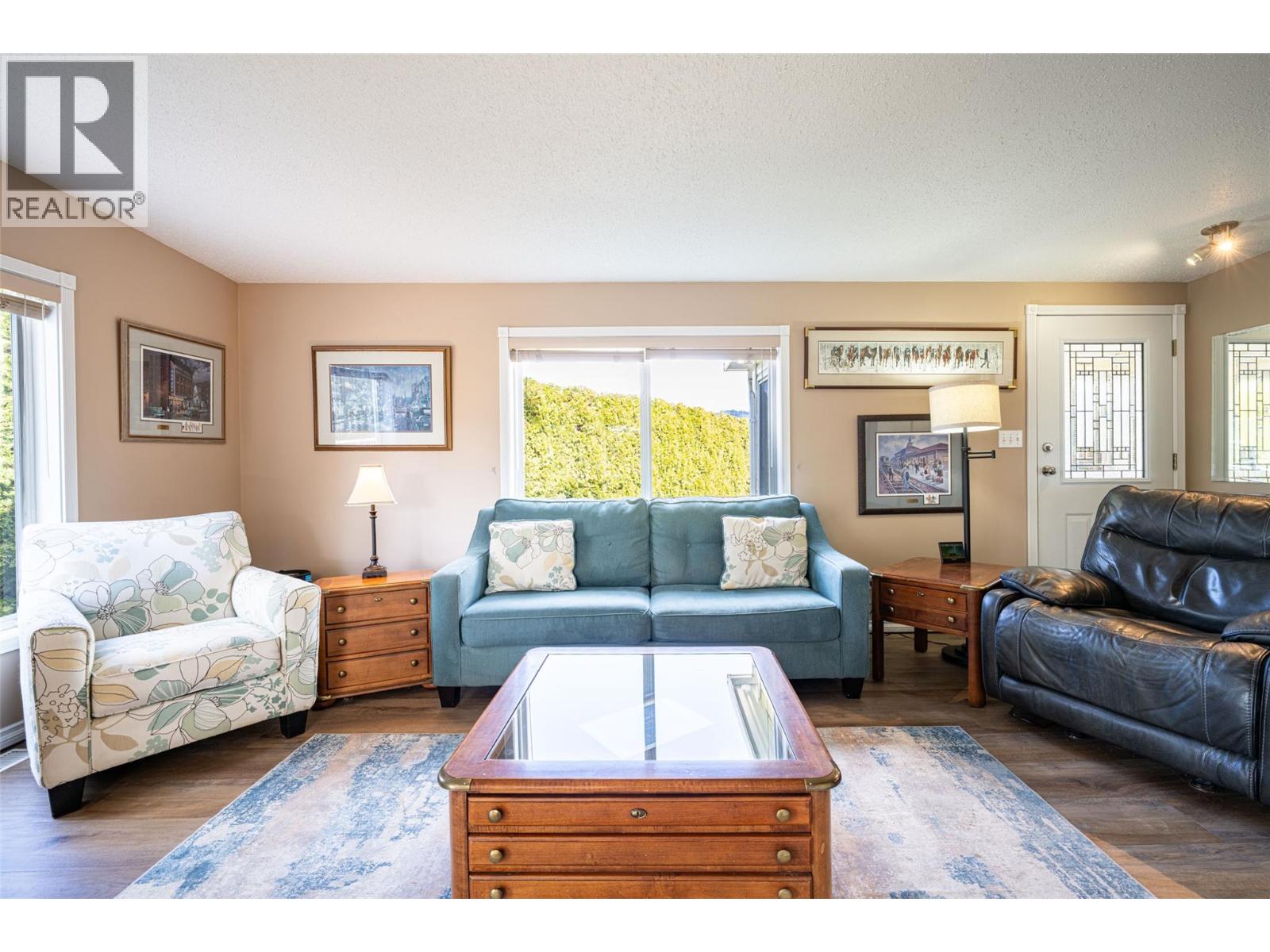 9510 Highway 97n Unit# 5, Vernon, British Columbia  V1H 1R8 - Photo 21 - 10381362