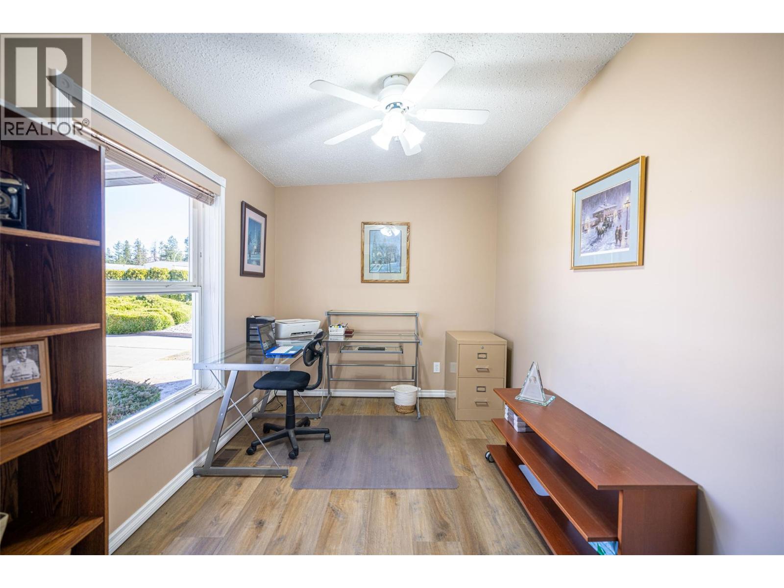 9510 Highway 97n Unit# 5, Vernon, British Columbia  V1H 1R8 - Photo 22 - 10381362