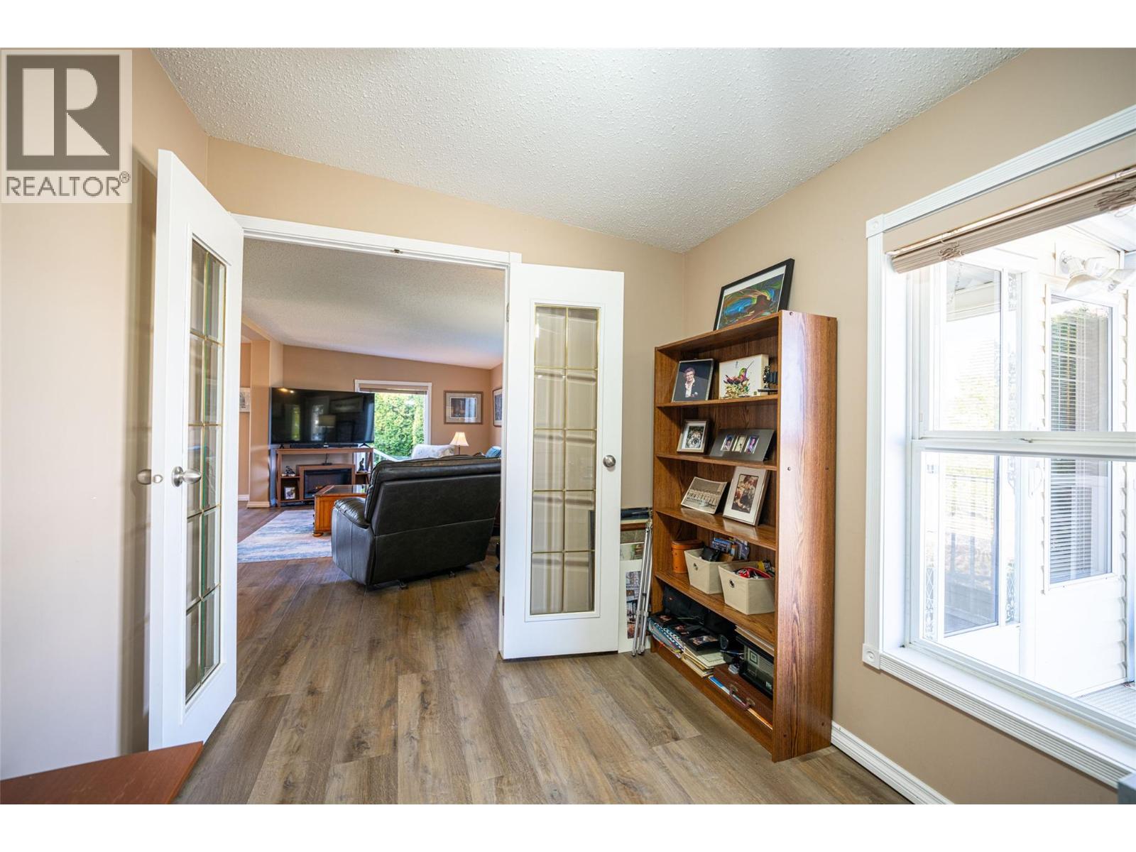 9510 Highway 97n Unit# 5, Vernon, British Columbia  V1H 1R8 - Photo 23 - 10381362