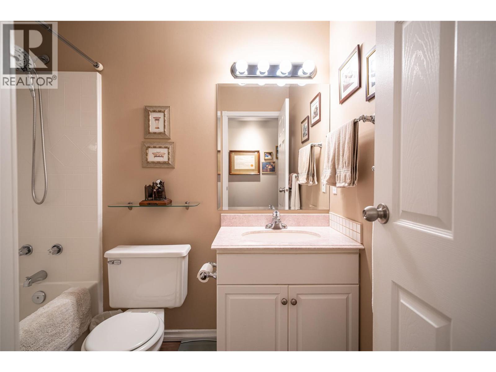 9510 Highway 97n Unit# 5, Vernon, British Columbia  V1H 1R8 - Photo 24 - 10381362