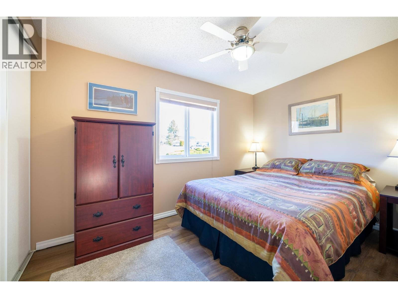 9510 Highway 97n Unit# 5, Vernon, British Columbia  V1H 1R8 - Photo 25 - 10381362