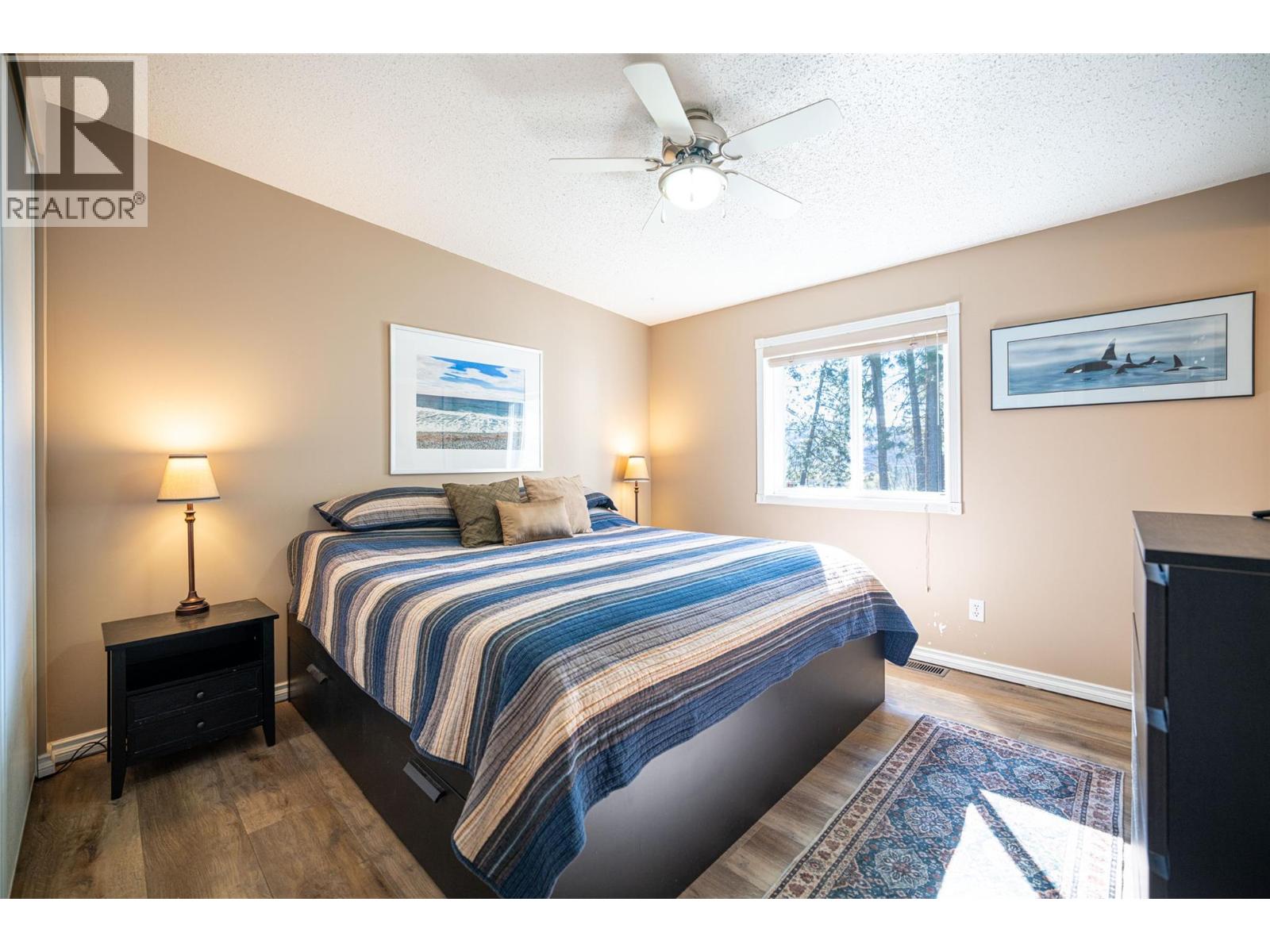 9510 Highway 97n Unit# 5, Vernon, British Columbia  V1H 1R8 - Photo 26 - 10381362