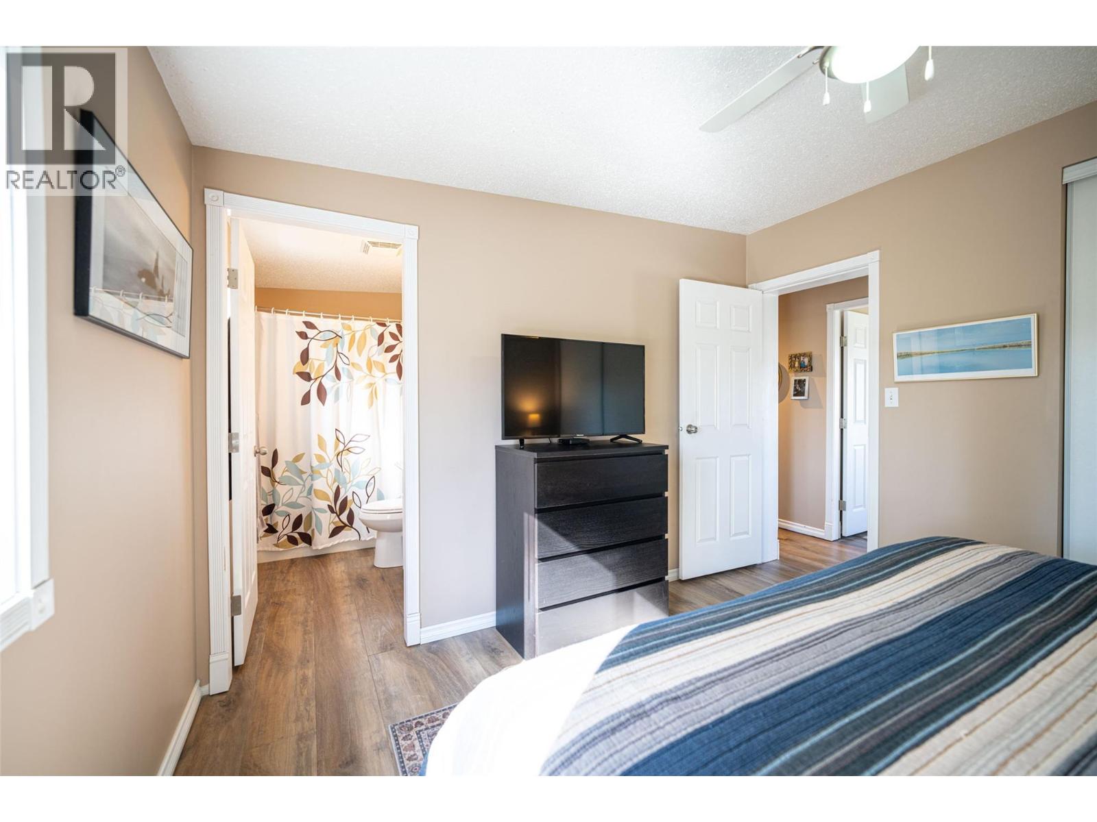 9510 Highway 97n Unit# 5, Vernon, British Columbia  V1H 1R8 - Photo 27 - 10381362