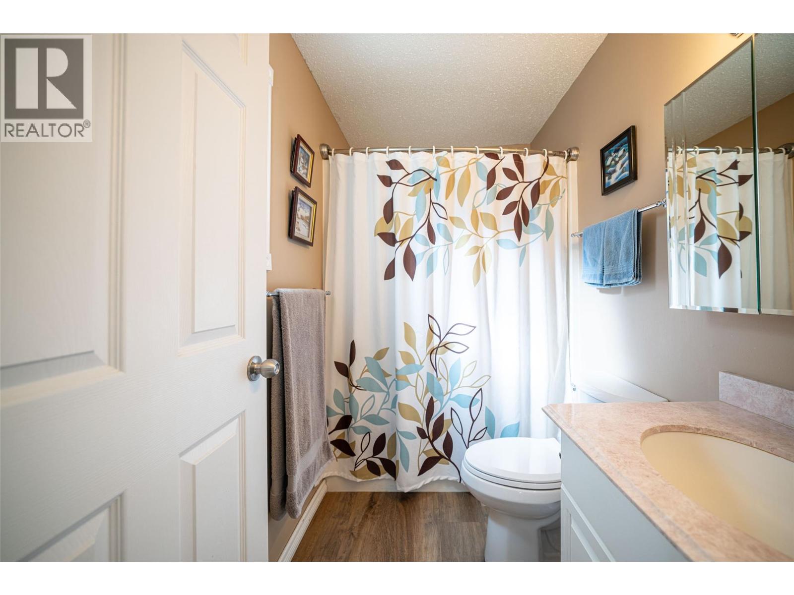 9510 Highway 97n Unit# 5, Vernon, British Columbia  V1H 1R8 - Photo 28 - 10381362