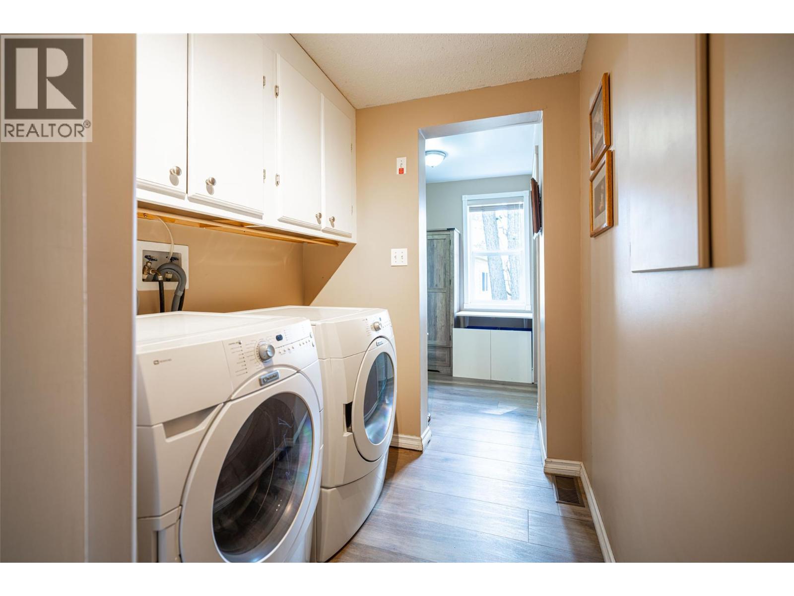 9510 Highway 97n Unit# 5, Vernon, British Columbia  V1H 1R8 - Photo 29 - 10381362