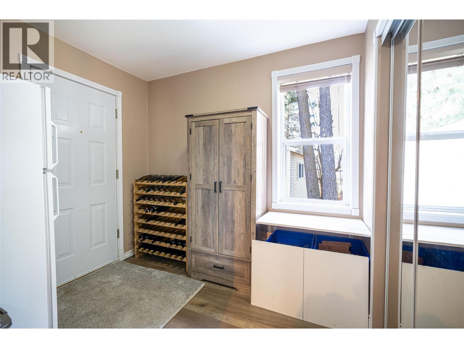 9510 Highway 97n Unit# 5, Vernon, British Columbia  V1H 1R8 - Photo 30 - 10381362