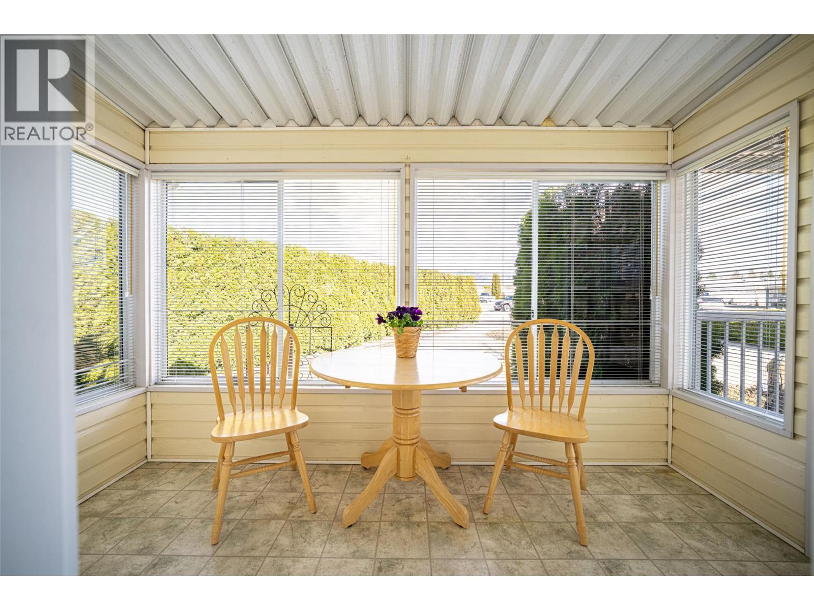 9510 Highway 97n Unit# 5, Vernon, British Columbia  V1H 1R8 - Photo 31 - 10381362