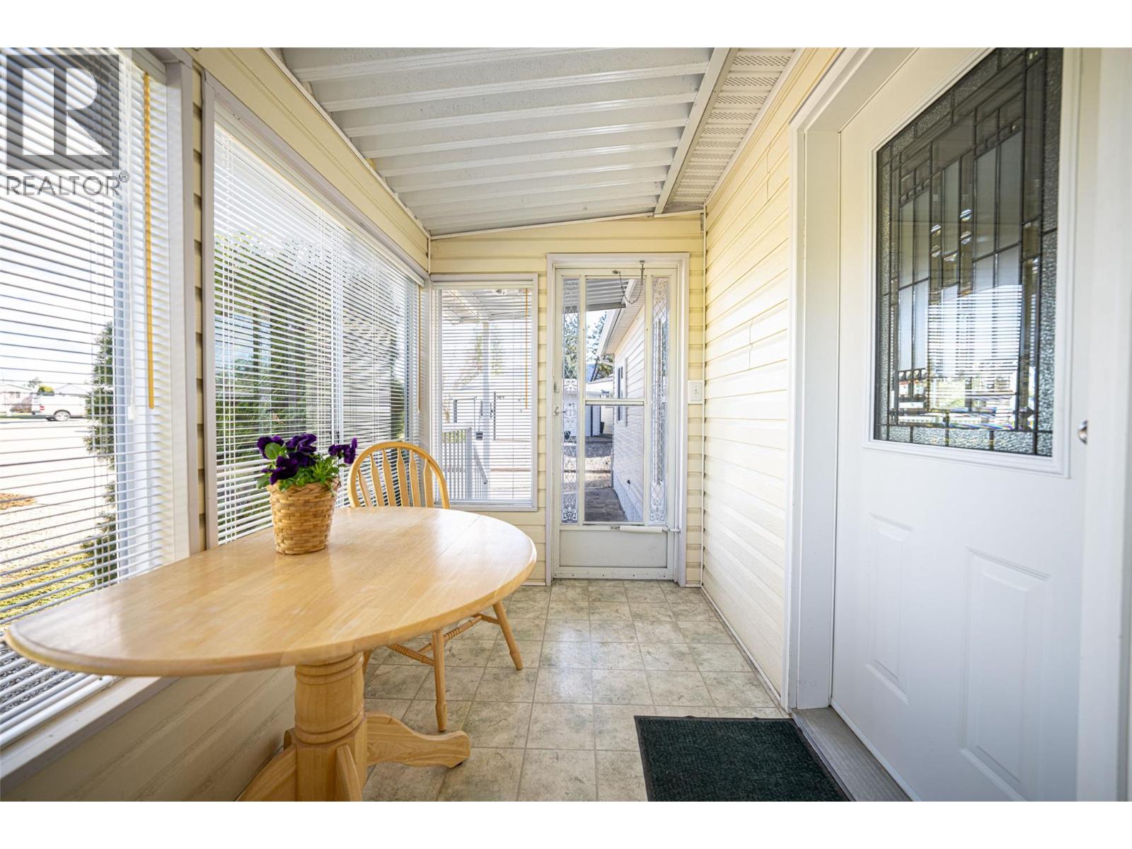 9510 Highway 97n Unit# 5, Vernon, British Columbia  V1H 1R8 - Photo 32 - 10381362