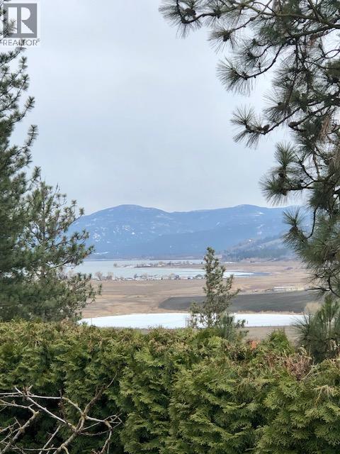 9510 Highway 97n Unit# 5, Vernon, British Columbia  V1H 1R8 - Photo 33 - 10381362