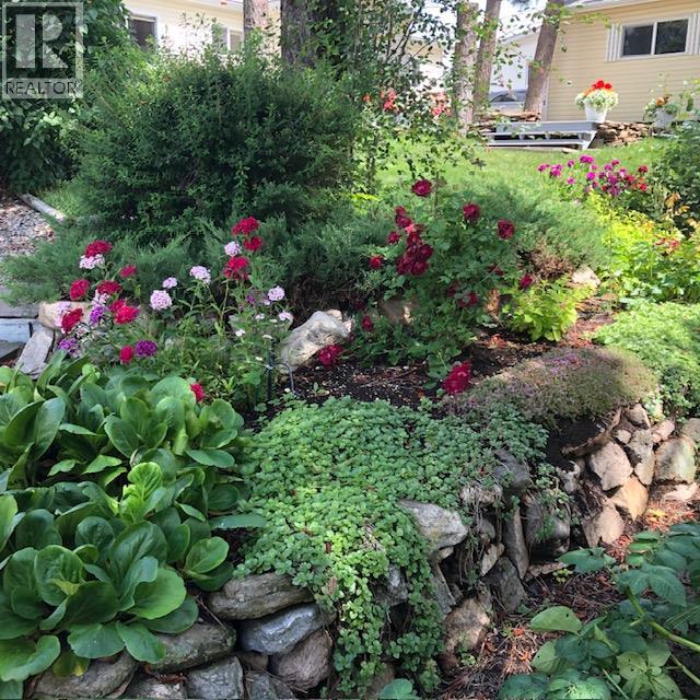 9510 Highway 97n Unit# 5, Vernon, British Columbia  V1H 1R8 - Photo 36 - 10381362