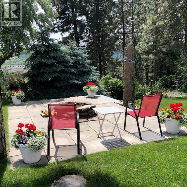 9510 Highway 97n Unit# 5, Vernon, British Columbia  V1H 1R8 - Photo 37 - 10381362