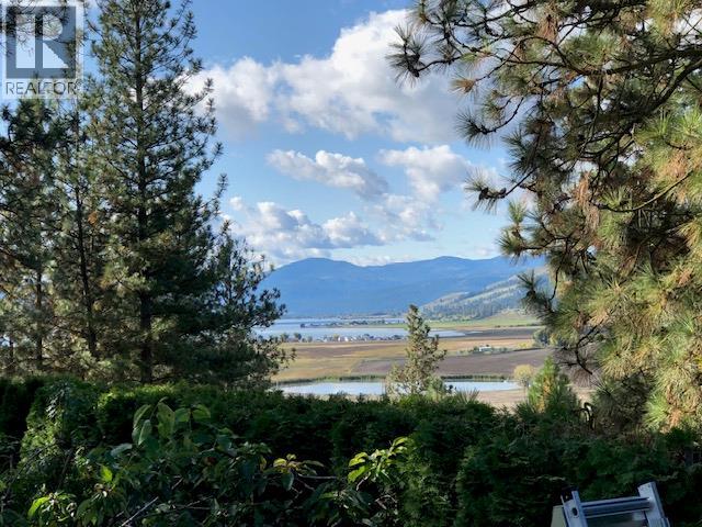 9510 Highway 97n Unit# 5, Vernon, British Columbia  V1H 1R8 - Photo 38 - 10381362