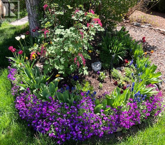 9510 Highway 97n Unit# 5, Vernon, British Columbia  V1H 1R8 - Photo 39 - 10381362