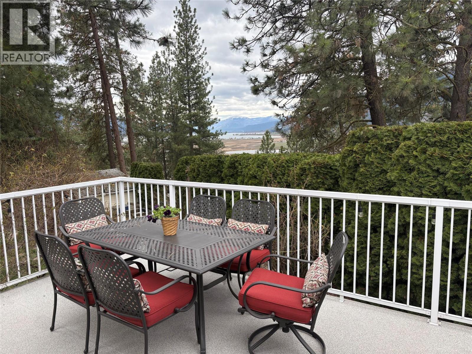 9510 Highway 97n Unit# 5, Vernon, British Columbia  V1H 1R8 - Photo 4 - 10381362