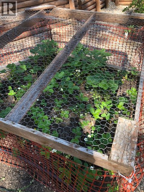 9510 Highway 97n Unit# 5, Vernon, British Columbia  V1H 1R8 - Photo 41 - 10381362