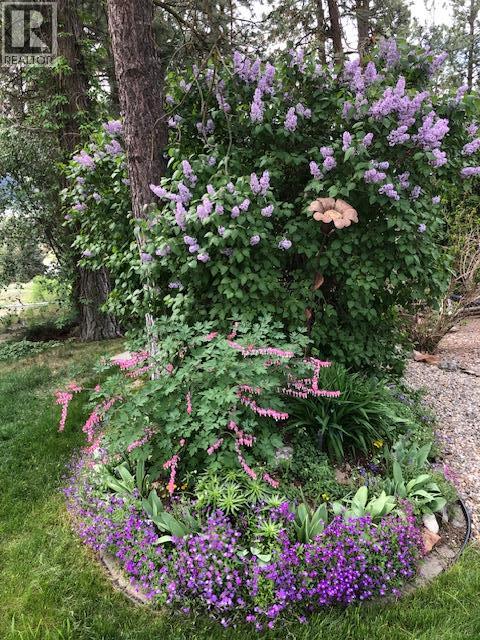 9510 Highway 97n Unit# 5, Vernon, British Columbia  V1H 1R8 - Photo 45 - 10381362