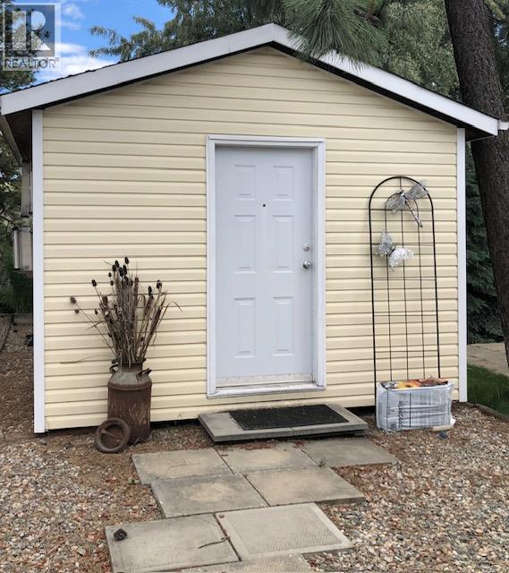 9510 Highway 97n Unit# 5, Vernon, British Columbia  V1H 1R8 - Photo 47 - 10381362