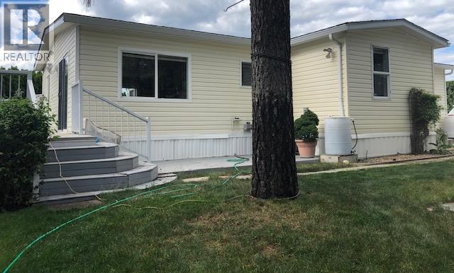 9510 Highway 97n Unit# 5, Vernon, British Columbia  V1H 1R8 - Photo 48 - 10381362