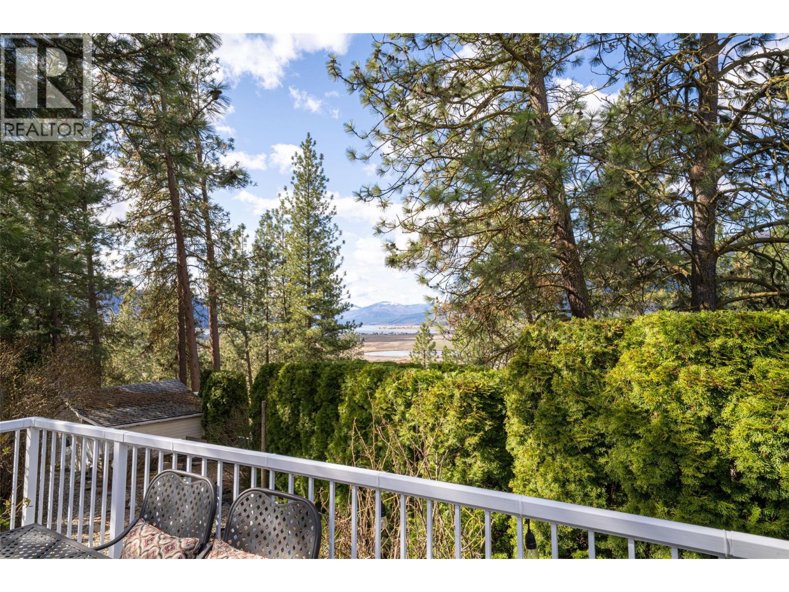 9510 Highway 97n Unit# 5, Vernon, British Columbia  V1H 1R8 - Photo 50 - 10381362