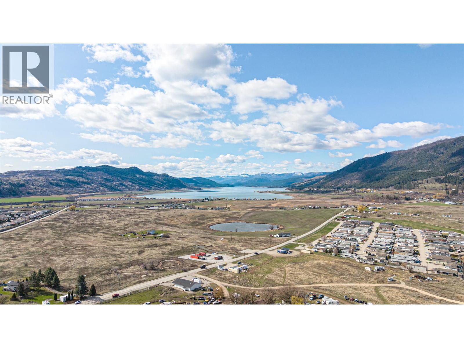 9510 Highway 97n Unit# 5, Vernon, British Columbia  V1H 1R8 - Photo 51 - 10381362