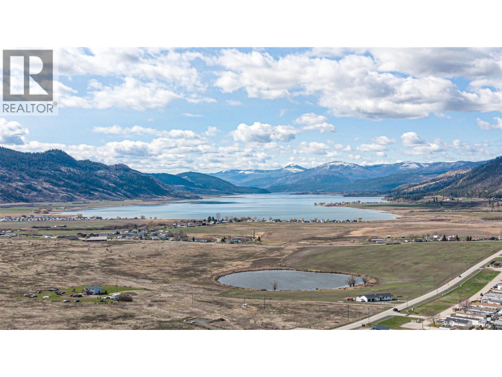 9510 Highway 97n Unit# 5, Vernon, British Columbia  V1H 1R8 - Photo 52 - 10381362