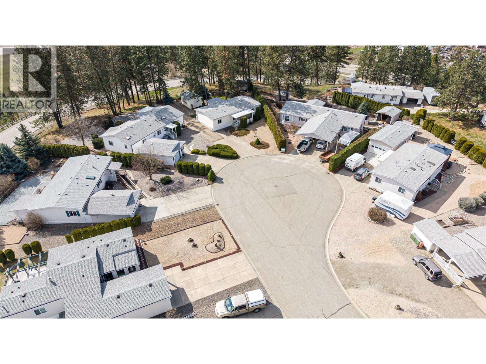 9510 Highway 97n Unit# 5, Vernon, British Columbia  V1H 1R8 - Photo 54 - 10381362