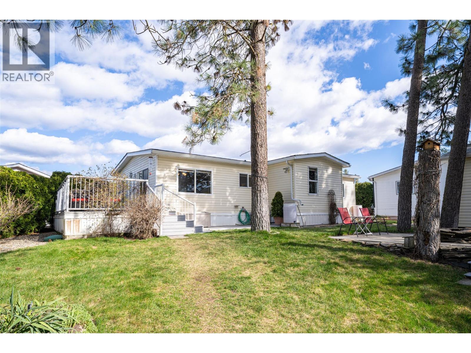 9510 Highway 97n Unit# 5, Vernon, British Columbia  V1H 1R8 - Photo 7 - 10381362