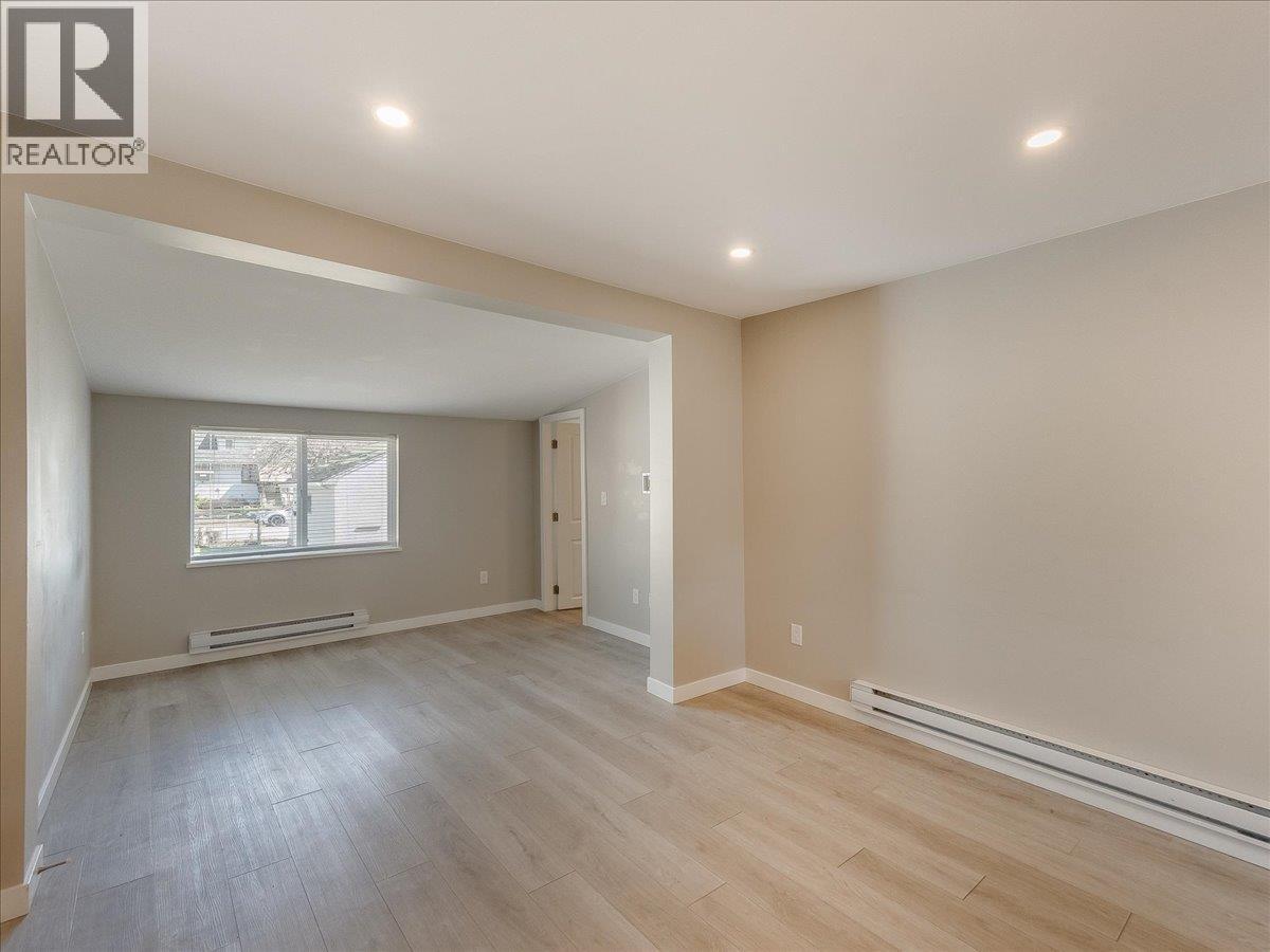 1534 Fifth Avenue, Trail, British Columbia  V1R 1T8 - Photo 12 - 10381563